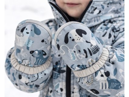 ChatGPT Image 14. 1. 2026 12 30 06