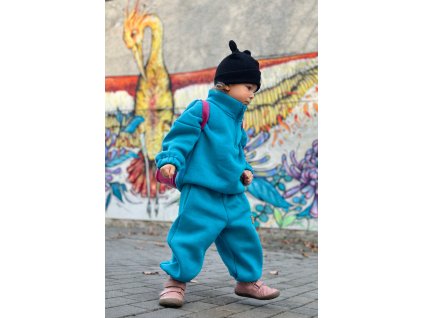 ChatGPT Image 28. 1. 2026 10 34 28