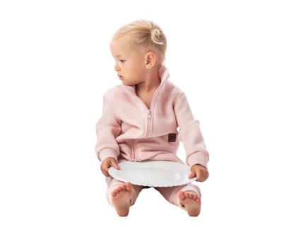 85143CF3 5EAF 4173 9459 E3299E4838FD