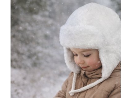 ChatGPT Image 16. 1. 2026 13 01 19