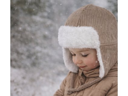 ChatGPT Image 16. 1. 2026 12 54 53