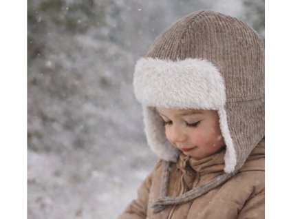 ChatGPT Image 16. 1. 2026 12 34 19