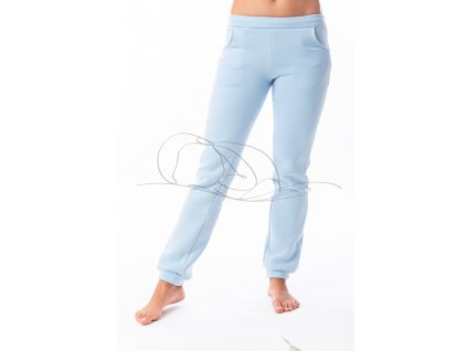 Beige and Brown Classic Promotion Gift Voucher A4 (83)