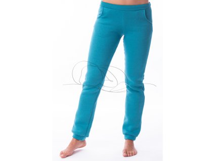 Beige and Brown Classic Promotion Gift Voucher A4 (99)