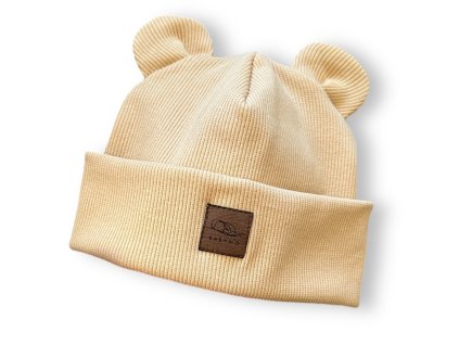 E0DB7CC1 AF3C 450C A79B 2274073D8B43