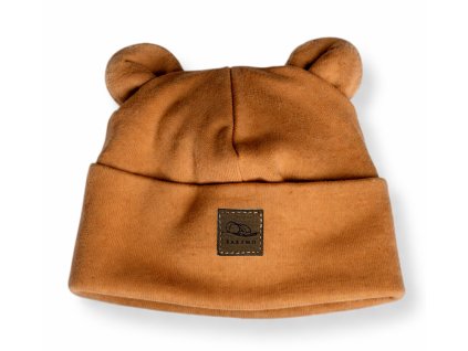 ChatGPT Image 24. 1. 2026 21 45 38