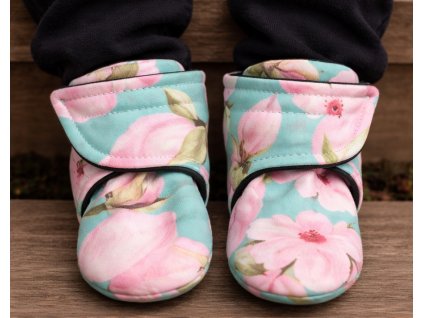 ChatGPT Image 15. 1. 2026 10 35 21