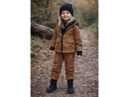 ChatGPT Image 25. 1. 2026 20 28 43