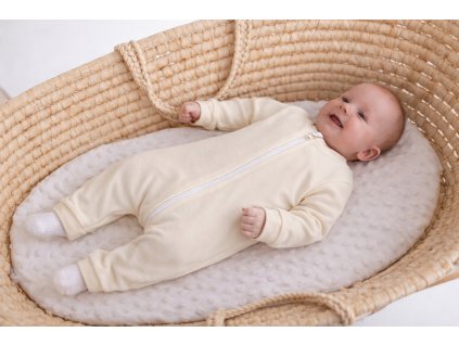 ChatGPT Image 12. 2. 2026 16 47 16