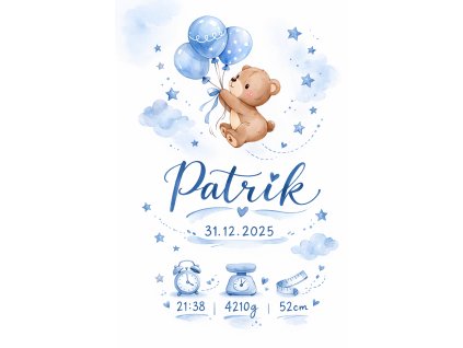 ChatGPT Image 20. 2. 2026 10 10 22