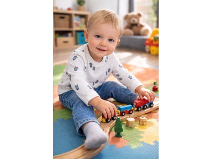 ChatGPT Image 25. 2. 2026 12 37 04