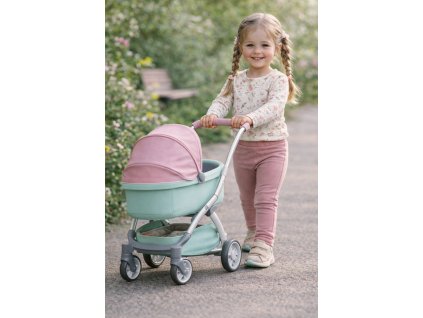 ChatGPT Image 27. 2. 2026 21 34 28