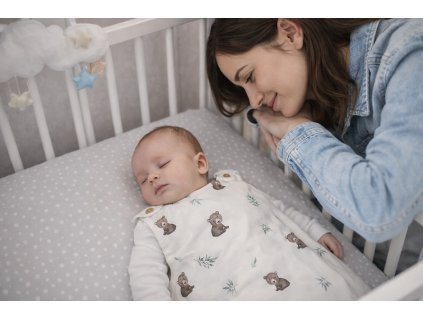 ChatGPT Image 26. 2. 2026 08 47 44