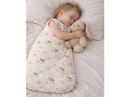 ChatGPT Image 26. 2. 2026 11 15 11