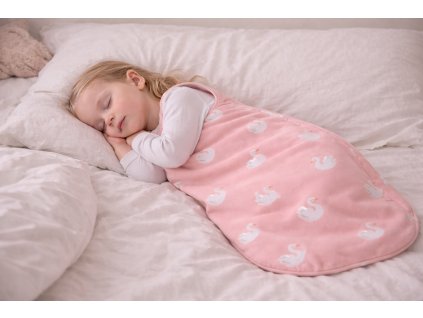 ChatGPT Image 26. 2. 2026 12 53 00