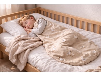 ChatGPT Image 26. 2. 2026 12 54 47