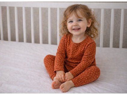 ChatGPT Image 27. 2. 2026 23 18 02