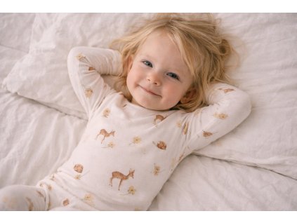 ChatGPT Image 26. 2. 2026 14 57 48