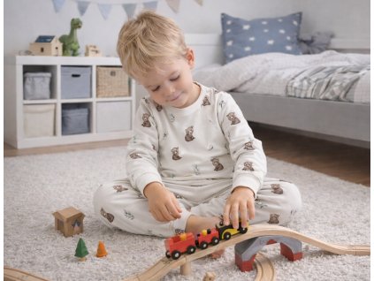 ChatGPT Image 27. 2. 2026 21 05 19