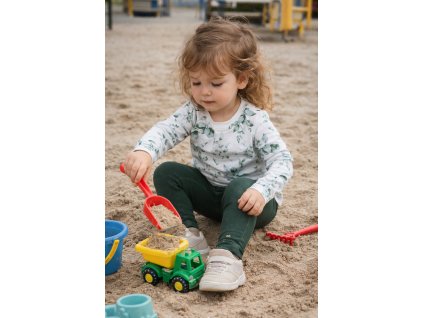 ChatGPT Image 27. 2. 2026 21 50 59