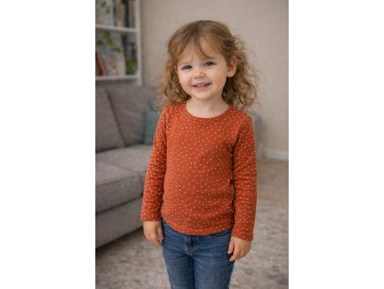 ChatGPT Image 27. 2. 2026 23 06 46