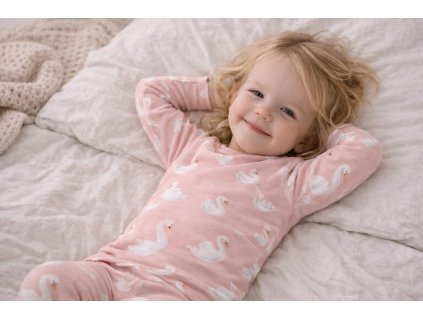 ChatGPT Image 27. 2. 2026 20 28 19