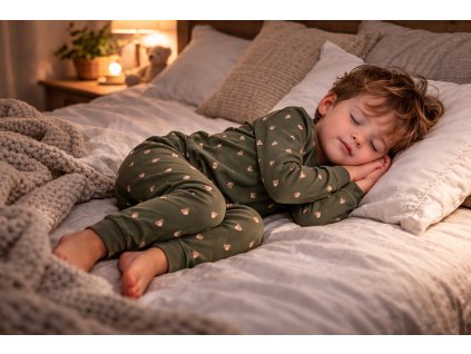 ChatGPT Image 27. 2. 2026 23 22 18