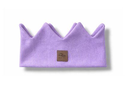 ChatGPT Image 22. 3. 2026 21 23 54