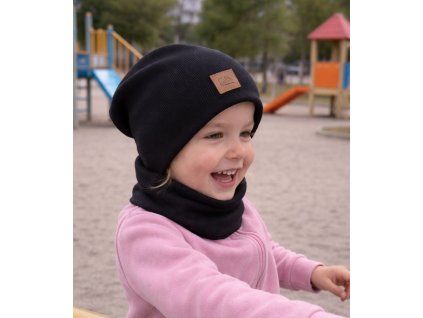 ChatGPT Image 22. 3. 2026 12 32 33