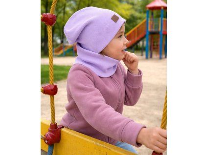 ChatGPT Image 22. 3. 2026 12 20 25