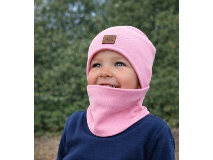 ChatGPT Image 22. 3. 2026 20 22 01