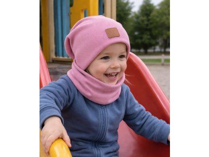 ChatGPT Image 22. 3. 2026 21 02 02