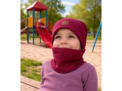 ChatGPT Image 22. 3. 2026 20 13 06