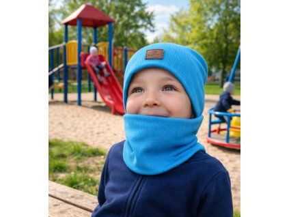 ChatGPT Image 22. 3. 2026 20 19 07