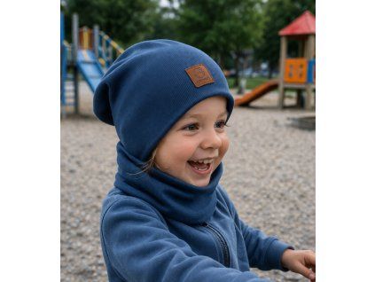 ChatGPT Image 22. 3. 2026 20 25 08