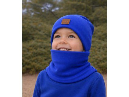 ChatGPT Image 22. 3. 2026 20 26 46