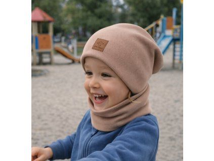 ChatGPT Image 22. 3. 2026 20 58 10