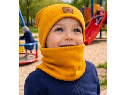 ChatGPT Image 22. 3. 2026 21 17 23