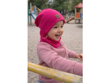 ChatGPT Image 22. 3. 2026 12 14 31