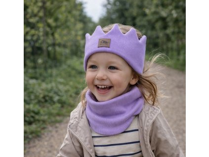 ChatGPT Image 22. 3. 2026 22 09 30