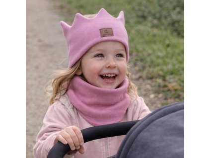 ChatGPT Image 22. 3. 2026 22 09 25