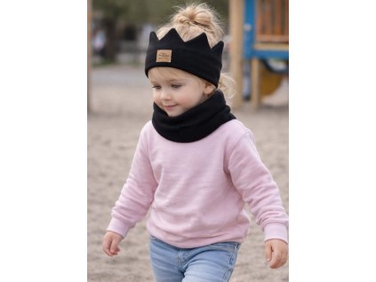 ChatGPT Image 22. 3. 2026 11 47 26