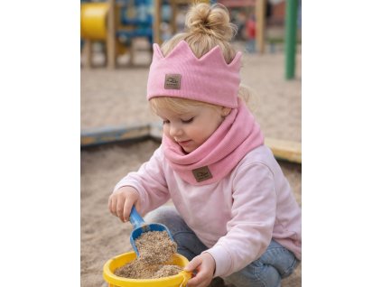 ChatGPT Image 21. 3. 2026 06 13 34