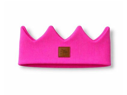 ChatGPT Image 22. 3. 2026 22 19 28