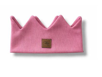 ChatGPT Image 22. 3. 2026 21 13 32