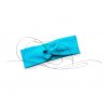Untitled design 2024 04 08T124511.478