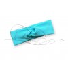 Untitled design 2024 04 08T124436.837