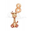 Untitled design (2)
