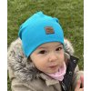 dsvfeed