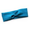 Untitled design 2024 04 08T124638.237